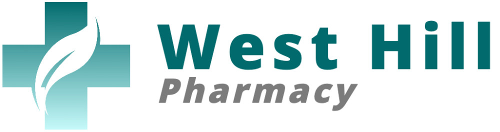 myPharmacy Logo