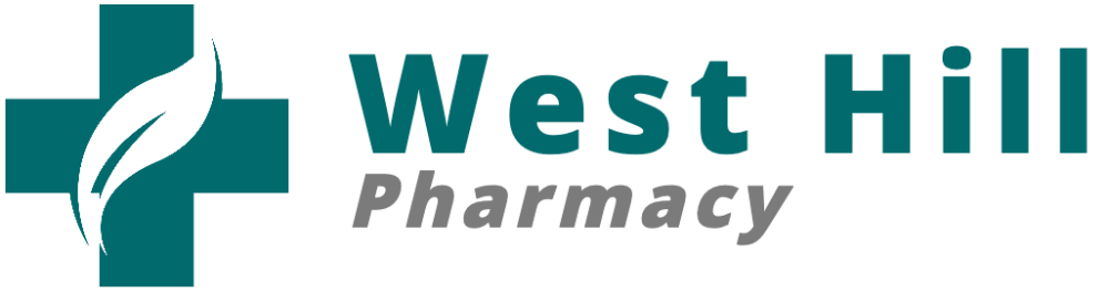 mypharmacy Logo